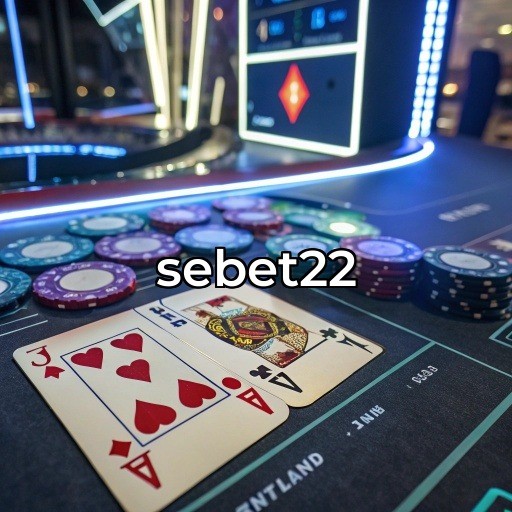 sebet22