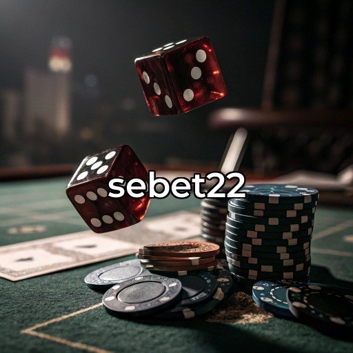 sebet22