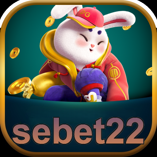 sebet22