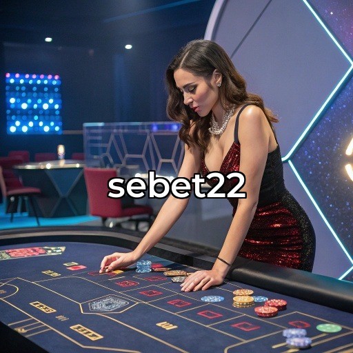 Promoções Imperdíveis: MAXIMIZE sua Experiência no sebet22
