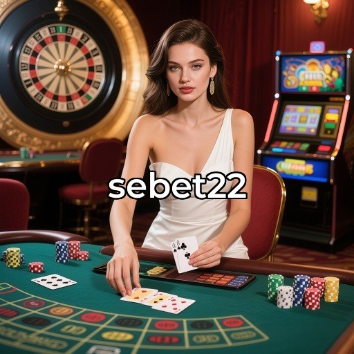 A Importância dos Tutoriais nos Jogos Modernos