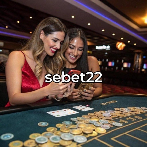 Promoções Imperdíveis: MAXIMIZE sua Experiência no sebet22